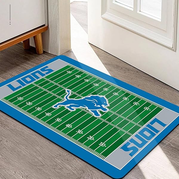 *p(R)ojectR® Logo Rug Mat 99.6910-FRO-scaled.jpg